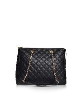 Снимка на Чанта еко кожа