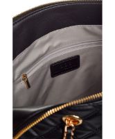 Снимка на Чанта еко кожа