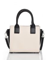 Снимка на Чанта еко кожа