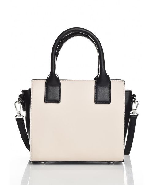 Снимка на Чанта еко кожа