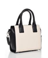 Снимка на Чанта еко кожа