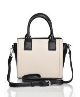 Снимка на Чанта еко кожа