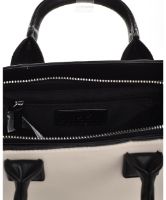 Снимка на Чанта еко кожа