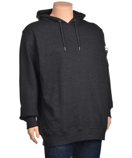 Снимка на Мъжки суичър