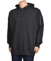 Снимка на Мъжки суичър