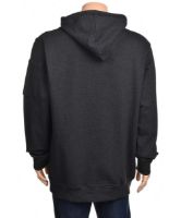 Снимка на Мъжки суичър