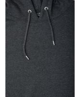 Снимка на Мъжки суичър