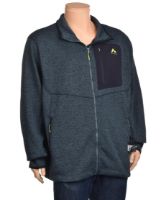 Снимка на Мъжко горнище