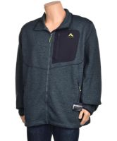 Снимка на Мъжко горнище