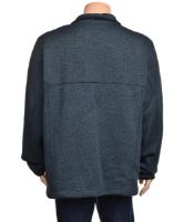 Снимка на Мъжко горнище