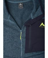 Снимка на Мъжко горнище