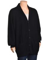 Снимка на Мъжка жилетка