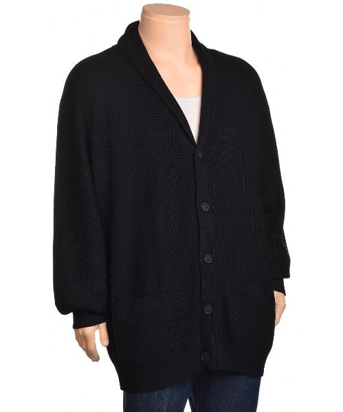 Снимка на Мъжка жилетка