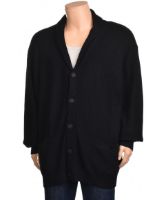 Снимка на Мъжка жилетка