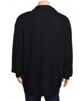 Снимка на Мъжка жилетка