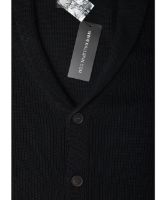 Снимка на Мъжка жилетка