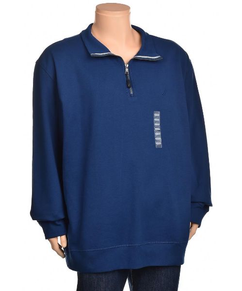 Снимка на Мъжко горнище