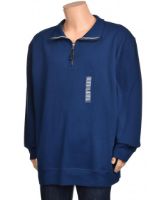 Снимка на Мъжко горнище