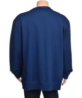 Снимка на Мъжко горнище