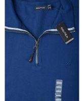 Снимка на Мъжко горнище