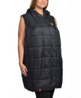 Снимка на Дамски елек