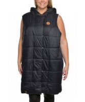 Снимка на Дамски елек