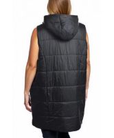 Снимка на Дамски елек