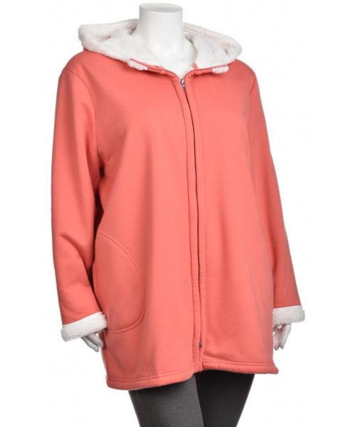 Снимка на Дамско яке