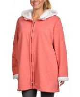 Снимка на Дамско яке