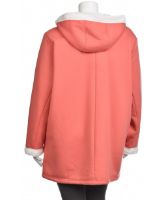 Снимка на Дамско яке