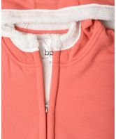 Снимка на Дамско яке