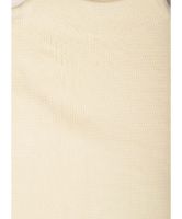 Снимка на Дамски пуловер