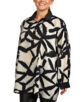 Снимка на Дамска блуза