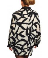 Снимка на Дамска блуза