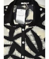 Снимка на Дамска блуза