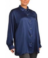 Снимка на Дамска риза