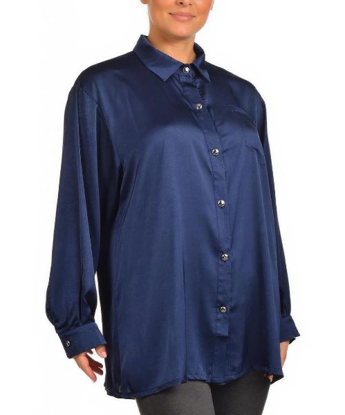 Снимка на Дамска риза