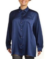 Снимка на Дамска риза