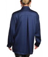 Снимка на Дамска риза