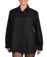 Снимка на Дамска риза