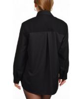 Снимка на Дамска риза