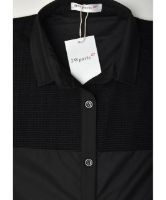 Снимка на Дамска риза