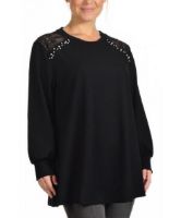 Снимка на Дамска туника