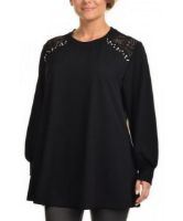 Снимка на Дамска туника