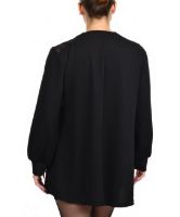 Снимка на Дамска туника