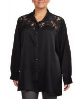 Снимка на Дамска риза