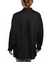 Снимка на Дамска риза