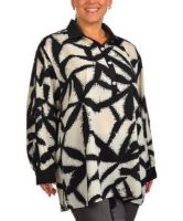 Снимка на Дамска блуза