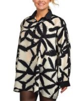 Снимка на Дамска блуза