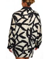 Снимка на Дамска блуза